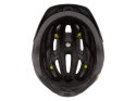 Kask mtb GIRO REGISTER matte black roz. Uniwersalny (54-61 cm) (NEW 2025)