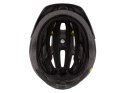 Kask mtb GIRO REGISTER matte black roz. Uniwersalny (54-61 cm) (NEW 2025)