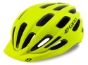 Kask mtb GIRO REGISTER matte highlight yellow roz. Uniwersalny (54-61 cm) (NEW 2025)
