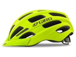 Kask mtb GIRO REGISTER matte highlight yellow roz. Uniwersalny (54-61 cm) (NEW 2025)