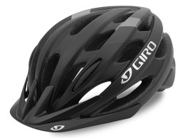 Kask mtb GIRO REVEL XL (BISHOP) matte black charcoal roz. Uniwersalny XL (58-65 cm) (NEW 2026)