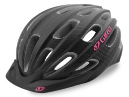 Kask mtb GIRO VASONA MIPS matte black roz. Uniwersalny (50-57 cm) (NEW 2025)