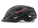 Kask mtb GIRO VASONA matte black roz. Uniwersalny (50-57 cm) (NEW 2025)