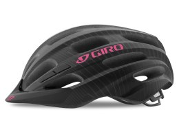 Kask mtb GIRO VASONA matte black roz. Uniwersalny (50-57 cm) (NEW 2025)