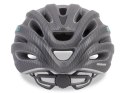 Kask mtb GIRO VASONA matte titanium roz. Uniwersalny (50-57 cm) (NEW 2025)
