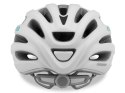 Kask mtb GIRO VASONA matte white silver roz. Uniwersalny (50-57 cm) (NEW)