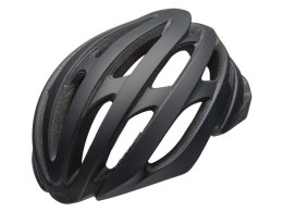 Kask szosowy BELL STRATUS MIPS matte black roz. S (52-56 cm) (WYPRZEDAŻ -50%)
