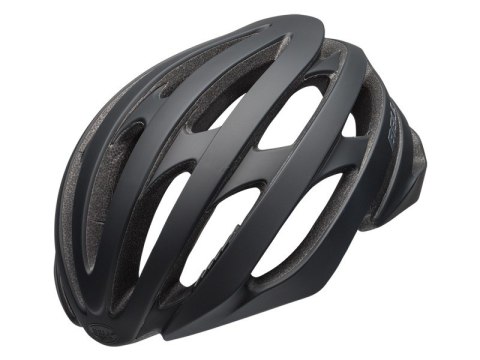 Kask szosowy BELL STRATUS MIPS matte black roz. S (52-56 cm) (WYPRZEDAŻ -50%)