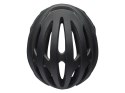 Kask szosowy BELL STRATUS MIPS matte black roz. S (52-56 cm) (WYPRZEDAŻ -50%)
