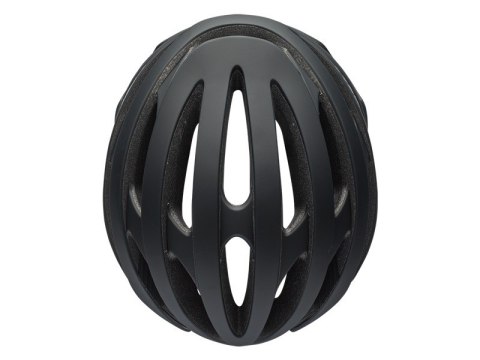 Kask szosowy BELL STRATUS MIPS matte black roz. S (52-56 cm) (WYPRZEDAŻ -50%)