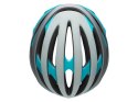 Kask szosowy BELL STRATUS matte smoke gunmetal tropic roz. M (55-59 cm) (WYPRZEDAŻ -50%)