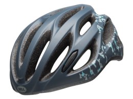 Kask szosowy BELL TEMPO JOY RIDE MIPS matte lead stone roz. Uniwersalny (50-57 cm) (WYPRZEDAŻ -60%)