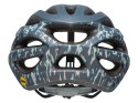 Kask szosowy BELL TEMPO JOY RIDE MIPS matte lead stone roz. Uniwersalny (50-57 cm) (WYPRZEDAŻ -60%)