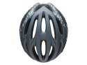 Kask szosowy BELL TEMPO JOY RIDE MIPS matte lead stone roz. Uniwersalny (50-57 cm) (WYPRZEDAŻ -60%)