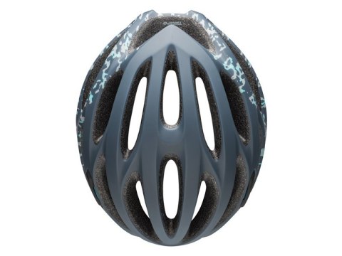 Kask szosowy BELL TEMPO JOY RIDE MIPS matte lead stone roz. Uniwersalny (50-57 cm) (WYPRZEDAŻ -60%)