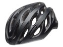 Kask szosowy BELL TRACKER R matte black roz. Uniwersalny (54-61 cm) (NEW)