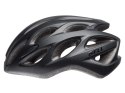 Kask szosowy BELL TRACKER R matte black roz. Uniwersalny (54-61 cm) (NEW)