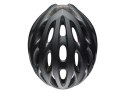 Kask szosowy BELL TRACKER R matte black roz. Uniwersalny (54-61 cm) (NEW)