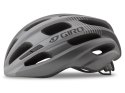Kask szosowy GIRO ISODE matte titanium roz. Uniwersalny (54-61 cm) (NEW)