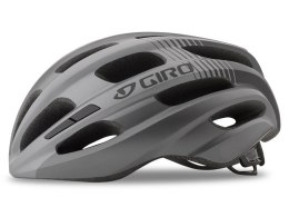Kask szosowy GIRO ISODE matte titanium roz. Uniwersalny (54-61 cm) (NEW)