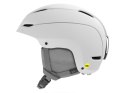 Kask zimowy GIRO CEVA MIPS matte white roz. M (55.5-59 cm) (NEW 2023/2024)