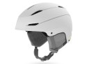 Kask zimowy GIRO CEVA MIPS matte white roz. M (55.5-59 cm) (NEW 2023/2024)