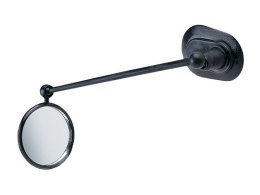 Lusterko BLACKBURN na kask czarne (NEW)