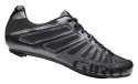 Buty męskie GIRO EMPIRE SLX CARBON black roz.43 (NEW 2025)