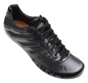 Buty męskie GIRO EMPIRE SLX CARBON black roz.45.5 (NEW 2025)