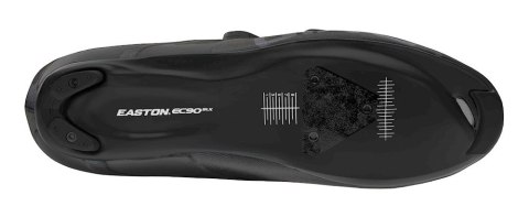 Buty męskie GIRO IMPERIAL BOA black roz.40 (NEW 2025)