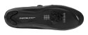 Buty męskie GIRO IMPERIAL BOA black roz.42 (NEW 2025)