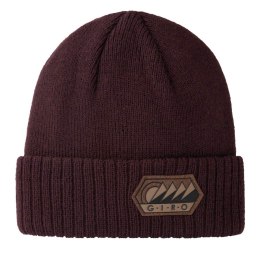 Czapka GIRO PROOF BEANIE dusty purple (DWZ)
