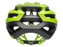 Kask gravel szosowy BELL FALCON MIPS shade matte green black roz. M (55-59 cm) (WYPRZEDAŻ -50%)