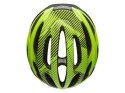 Kask gravel szosowy BELL FALCON MIPS shade matte green black roz. M (55-59 cm) (WYPRZEDAŻ -50%)