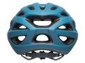 Kask mtb BELL TRACKER matte gray blue roz. Uniwersalny (54-61 cm) (NEW)