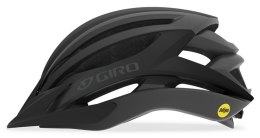 Kask mtb GIRO ARTEX MIPS matte black roz. L (59-63 cm) (NEW 2026)