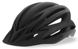 Kask mtb GIRO ARTEX MIPS matte black roz. L (59-63 cm) (NEW 2026)