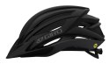 Kask mtb GIRO ARTEX MIPS matte black roz. XL (61-65 cm) (NEW 2026)