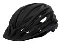 Kask mtb GIRO ARTEX MIPS matte black roz. XL (61-65 cm) (NEW 2026)