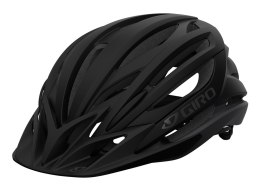 Kask mtb GIRO ARTEX MIPS matte black roz. XL (61-65 cm) (NEW 2026)