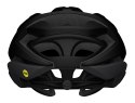 Kask mtb GIRO ARTEX MIPS matte black roz. XL (61-65 cm) (NEW 2026)