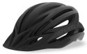 Kask mtb GIRO ARTEX MIPS matte black roz. M (55-59 cm) (NEW 2026)