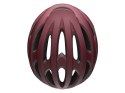 Kask szosowy BELL FORMULA virago matte gloss maroon slate sand roz. S (52-56 cm) (WYPRZEDAŻ -60%)