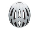 Kask szosowy BELL FORMULA virago matte gloss white blue raspberry roz. L (58-62 cm) (WYPRZEDAŻ -60%)