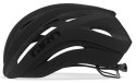 Kask szosowy GIRO AETHER SPHERICAL matte black roz. S (51-55 cm) (WYPRZEDAŻ -50%)