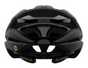 Kask szosowy GIRO SYNTAX MIPS matte black roz. XL (61-65 cm) (NEW 2026)