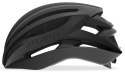 Kask szosowy GIRO SYNTAX matte black roz. M (55-59 cm) (NEW 2025)