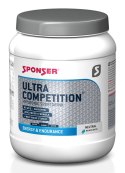 Napój SPONSER ULTRA COMPETITION Neutralny puszka 1000g (NEW).