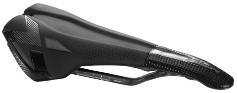 Siodło SELLE ITALIA X-LR KIT CARBONIO L (id match L1), 151g (NEW).