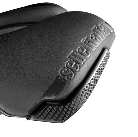 Siodło SELLE ITALIA X-LR KIT CARBONIO L (id match L1), 151g (NEW).